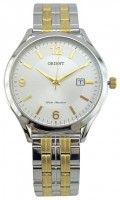 Photos - Wrist Watch Orient UNG9003W 