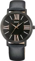 Photos - Wrist Watch Orient QC0E001B 