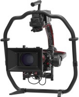 Photos - Steadicam DJI Ronin 2 Basic Combo 