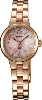 Photos - Wrist Watch Orient WD02002W