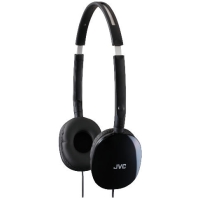 Headphones JVC HA-S160 