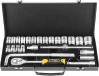 Photos - Tool Kit TOPEX 38D850 