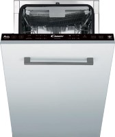 Photos - Integrated Dishwasher Candy CDI 2L11453-07 