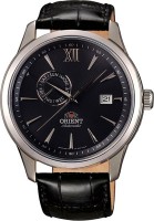 Photos - Wrist Watch Orient AL00005B 