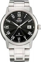 Photos - Wrist Watch Orient ER1T002B 