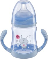 Photos - Baby Bottle / Sippy Cup Happy Baby 14013 