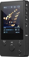 Photos - MP3 Player xDuoo Nano D3 