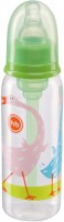 Photos - Baby Bottle / Sippy Cup Happy Baby 10015 