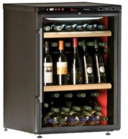 Photos - Wine Cooler IP Industrie CW 151 
