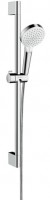 Photos - Shower System Hansgrohe Crometta 100 26532400 