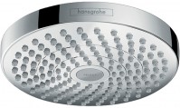 Photos - Shower System Hansgrohe Croma Select S 26522000 