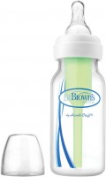 Baby Bottle / Sippy Cup Dr.Browns Options SB41005 
