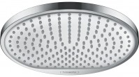 Photos - Shower System Hansgrohe Crometta S 240 26723000 