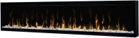 Photos - Electric Fireplace Dimplex Ignite XL 74 