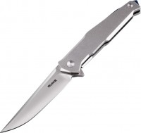 Knife / Multitool Ruike P108-SF 