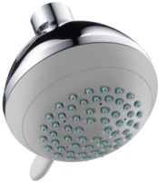 Photos - Shower System Hansgrohe Crometta 85 28424000 