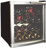 Photos - Wine Cooler Climadiff CV48AD 