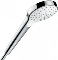 Photos - Shower System Hansgrohe Croma Select S 26804400 