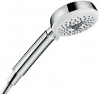 Photos - Shower System Hansgrohe Crometta 100 26823400 