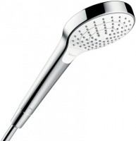 Photos - Shower System Hansgrohe Croma Select S 26802400 