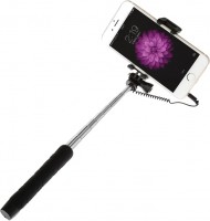 Photos - Selfie Stick BASEUS View Series 