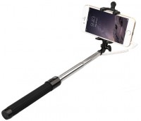 Photos - Selfie Stick BASEUS Pro Series 