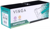 Photos - Ink & Toner Cartridge Vinga V-L-C728A 