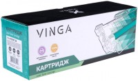 Photos - Ink & Toner Cartridge Vinga V-L-HQ2612A 