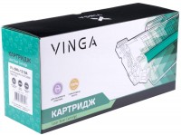 Photos - Ink & Toner Cartridge Vinga V-L-SML-1210A 