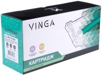 Photos - Ink & Toner Cartridge Vinga V-L-SMLT-D104A 