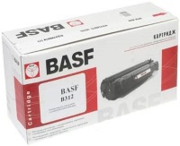 Photos - Ink & Toner Cartridge BASF B312