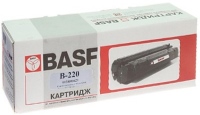 Photos - Ink & Toner Cartridge BASF B220 