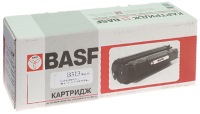 Photos - Ink & Toner Cartridge BASF B313