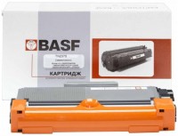 Photos - Ink & Toner Cartridge BASF KT-TN2375