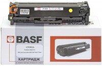 Photos - Ink & Toner Cartridge BASF KT-CF382A 