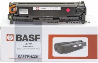 Photos - Ink & Toner Cartridge BASF KT-CF383A 