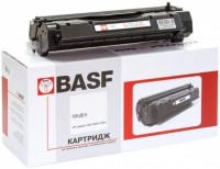 Photos - Ink & Toner Cartridge BASF B2613A 