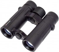 Photos - Binoculars / Monocular Braun Compagno 8x34 WP 