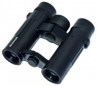 Photos - Binoculars / Monocular Braun Compagno 10x26 WP 