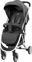 Photos - Pushchair Carrello Gloria CRL-8506 