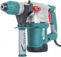 Photos - Rotary Hammer Total TH115326 