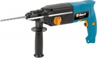 Photos - Rotary Hammer Bort BHD-700-P 