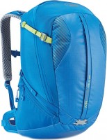 Photos - Backpack Lowe Alpine AirZone Velo 30 30 L