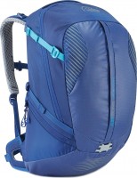 Photos - Backpack Lowe Alpine AirZone Velo ND 25 30 L