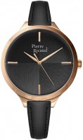 Photos - Wrist Watch Pierre Ricaud 22012.9214Q 