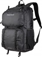 Photos - Backpack Marmot Railtown 31 31 L