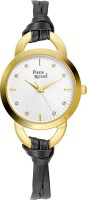 Photos - Wrist Watch Pierre Ricaud 21073.1293Q