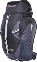 Photos - Backpack Berghaus Freeflow II 25 25 L