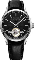 Photos - Wrist Watch Raymond Weil 2780-STC-20001 