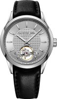 Photos - Wrist Watch Raymond Weil 2780-STC-65001 